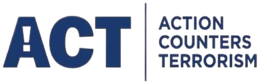 Action Counters Terrorism (ACT)