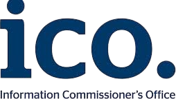 Information Commissioner's Office (ICO)