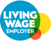 Living Wage Employer