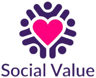 Social Value