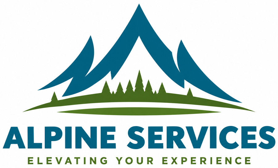 Alpine Services – Elevating Your Experience